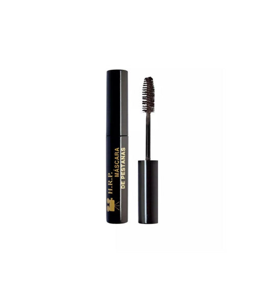 Harpo - Máscara de Pestañas Waterproof Profesional___8953___2536860986