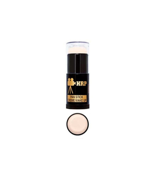 Harpo - Pan Stick Profesional___8960___1499856585