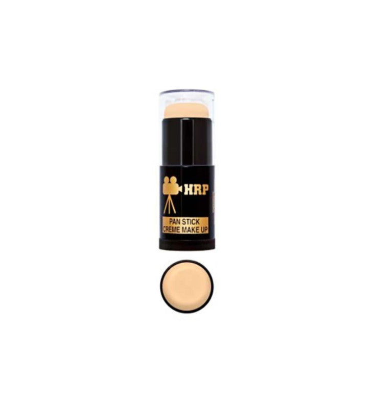 Harpo - Pan Stick Profesional_1272___8960_1272___359738368