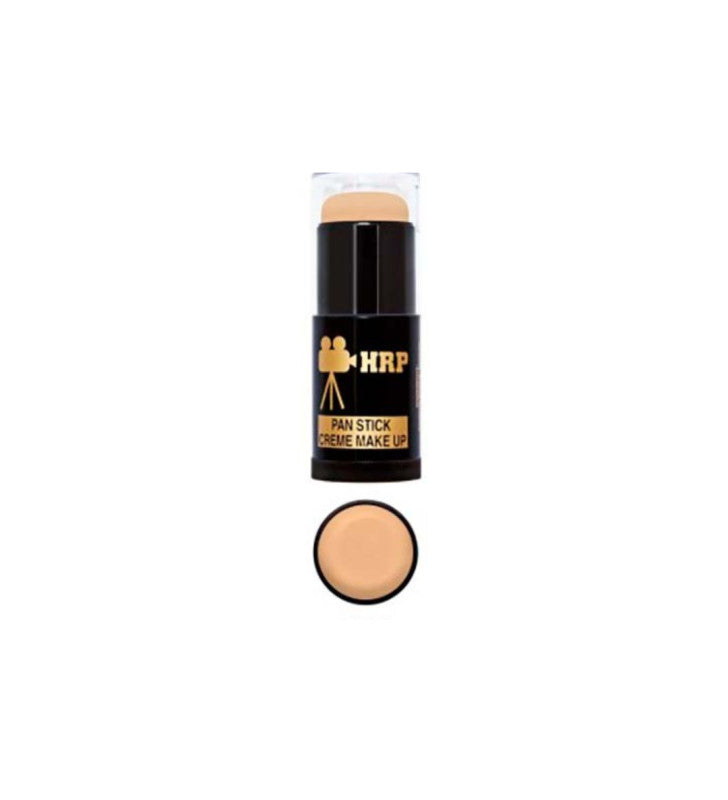 Harpo - Pan Stick Profesional_1273___8960_1273___2286384174