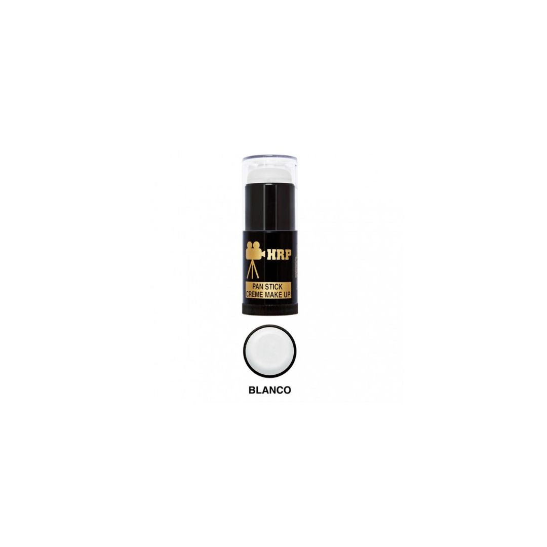 Harpo - Pan Stick Profesional_13092_3588929308___13092