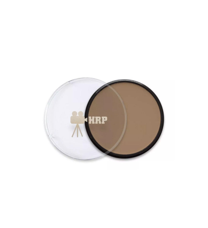 Harpo - Polvos Compactos Profesional_1266___8956_1266___2141858556