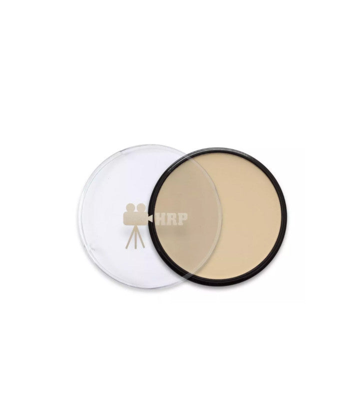 Harpo - Polvos Compactos Profesional_1267___8956_1267___3165225623