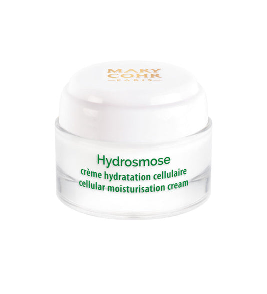 Hidratación  Crème Hydrosmose - Mary Cohr___9116___818302677