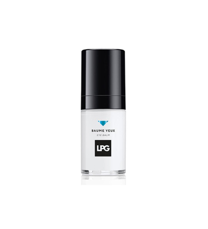 Hidratante  Baume Yeux - LPG___8225___2438557439