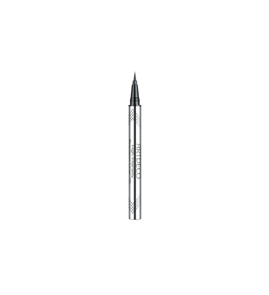 High Intensity Precision Liner - Artdeco___1459___695927810