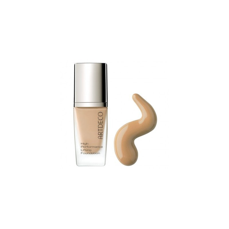 High Performance Lifting Foundation - ARTDECO___1076___4185367829