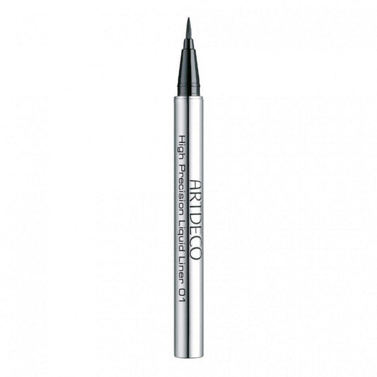 High Precision Liquid Liner - ARTDECO___1078___918562513