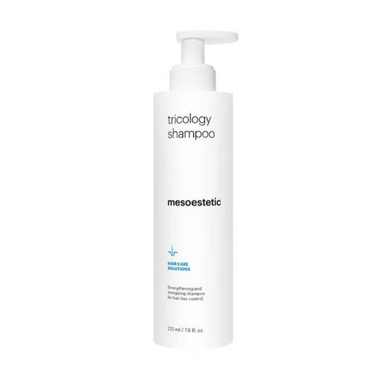 Home Performance Cuidado Capilar  Tricology Intensive Hair Loss Shampoo - MESOESTETIC___4135___1834012160