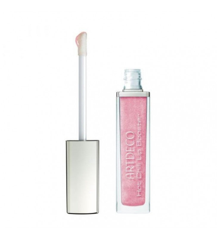 Hot Chili Lip Booster - ARTDECO_1874_778206580___1874___778206580