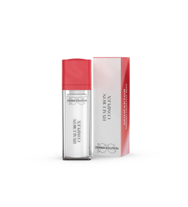 Hyaluron Complex - Dermia Solution_11650_1092123829___11650___1092123829