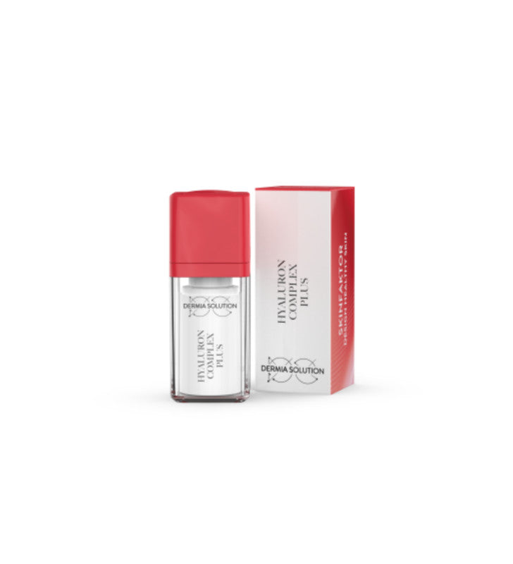 Hyaluron Complex Plus - Dermia Solution_1456___9413_1456___2202611653