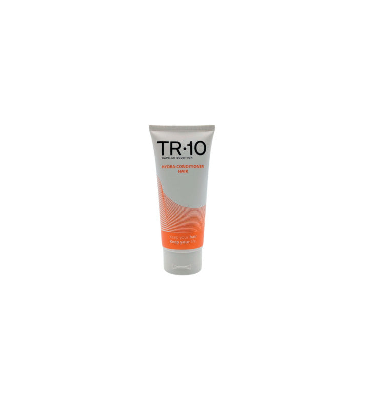 Hydra-Conditioner Hair - TR10___9095___2971277548