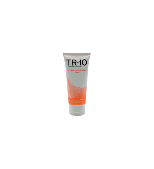 Hydra-Conditioner Hair - TR10___9095___2971277548