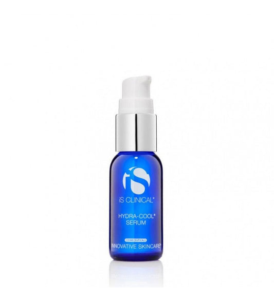 Hydra-Cool Serum - iS Clinical___6492___1005609171