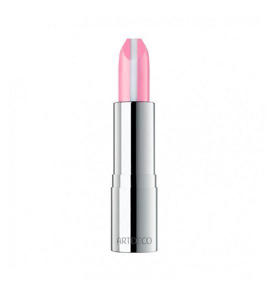 Hydra Care Lipstick - ARTDECO___1335___578962479