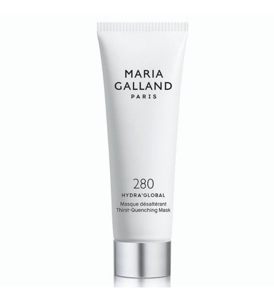 Hydra'Global  280 Masque Desaltèrant - Maria Galland___3789___4172058168