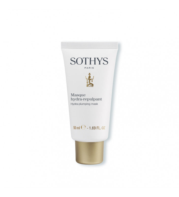 Hydra Hialuronic Acid4  Mascarilla Hydra-Repulpant - SOTHYS___2028___176775918