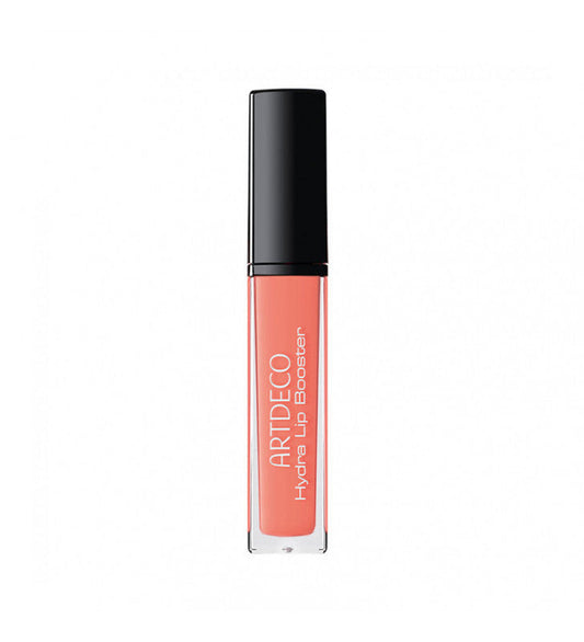 Hydra Lip Booster - ARTDECO___1079___276108546