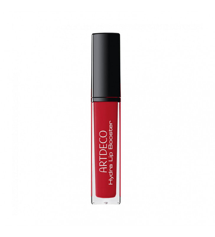 Hydra Lip Booster - ARTDECO_171___1079_171___1673275450
