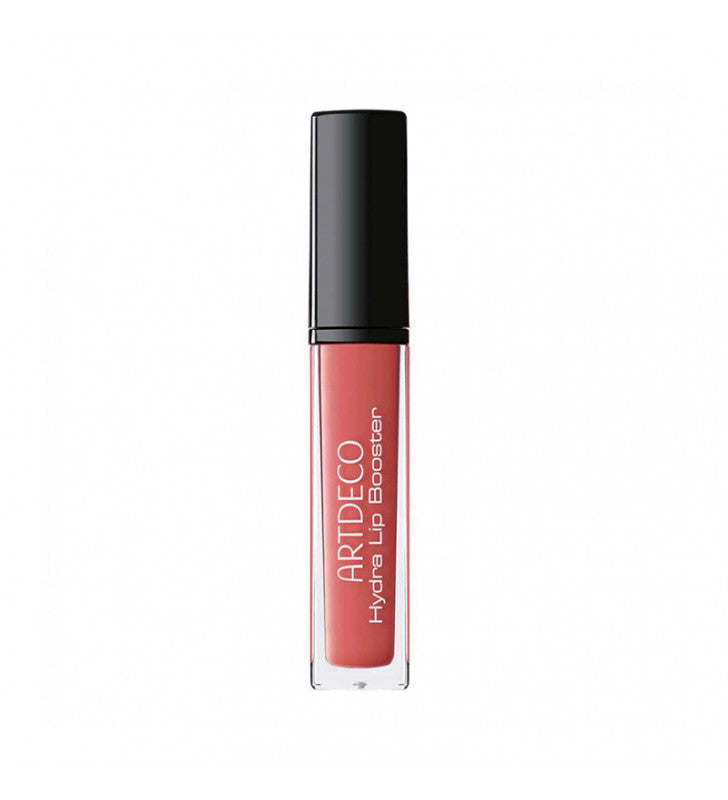 Hydra Lip Booster - ARTDECO_172___1079_172___3501536613