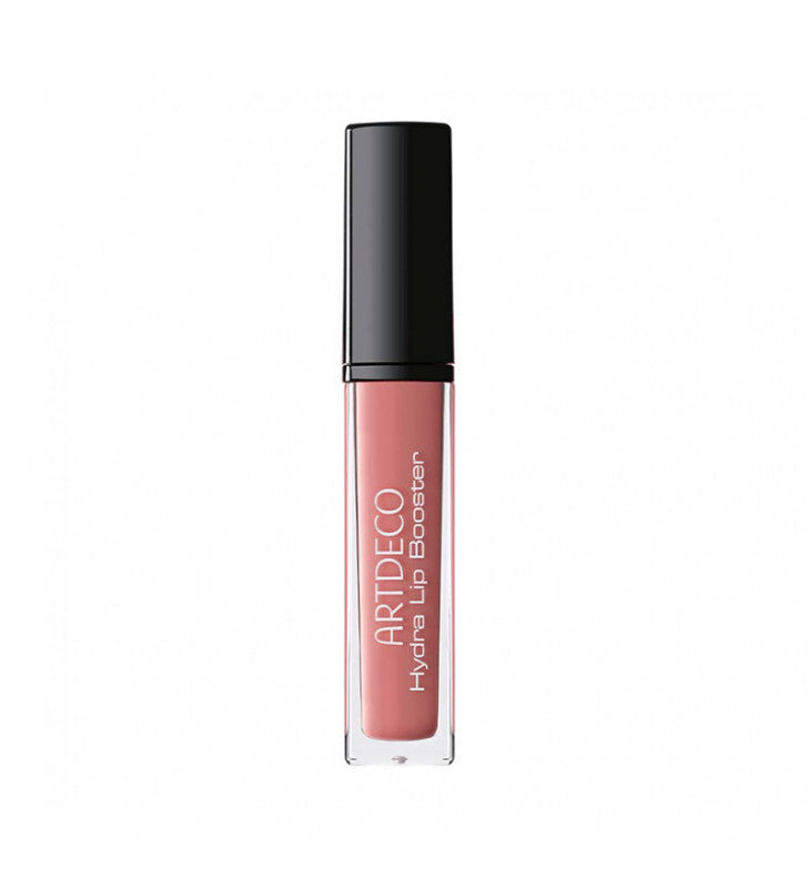 Hydra Lip Booster - ARTDECO_173___1079_173___2464237499