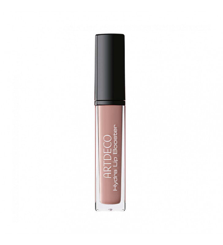 Hydra Lip Booster - ARTDECO_174___1079_174___1194692837