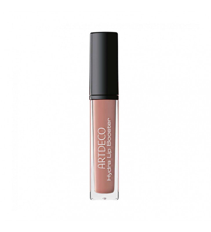 Hydra Lip Booster - ARTDECO_175___1079_175___1270078771
