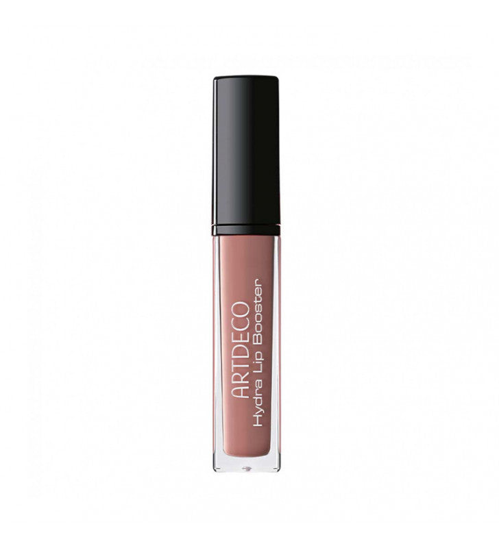 Hydra Lip Booster - ARTDECO_176___1079_176___3472641913