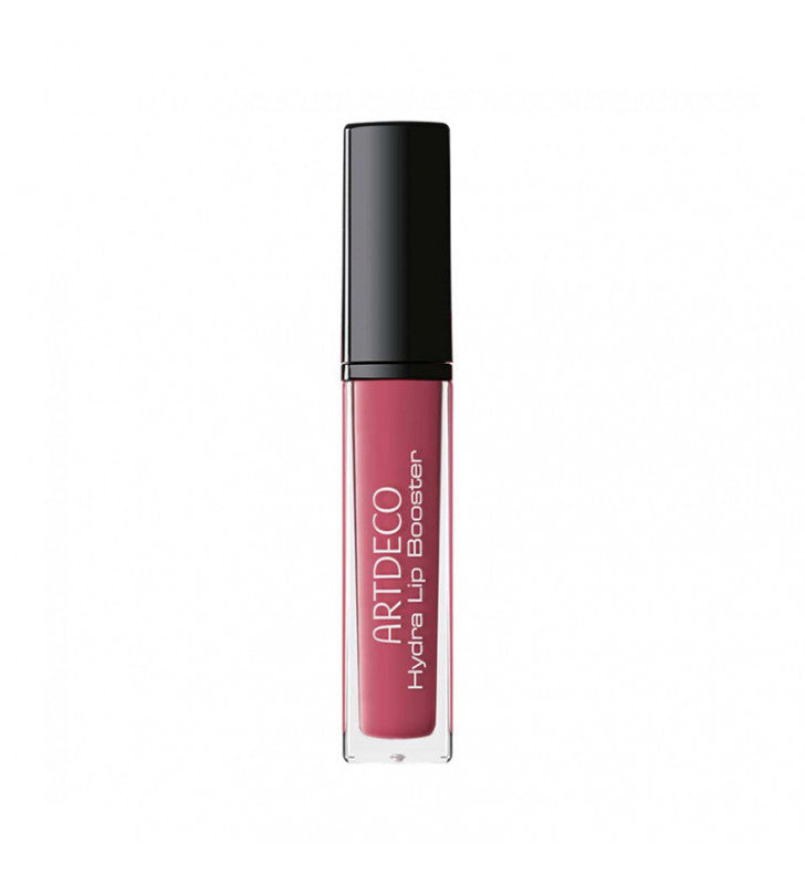 Hydra Lip Booster - ARTDECO_178___1079_178___2960328287