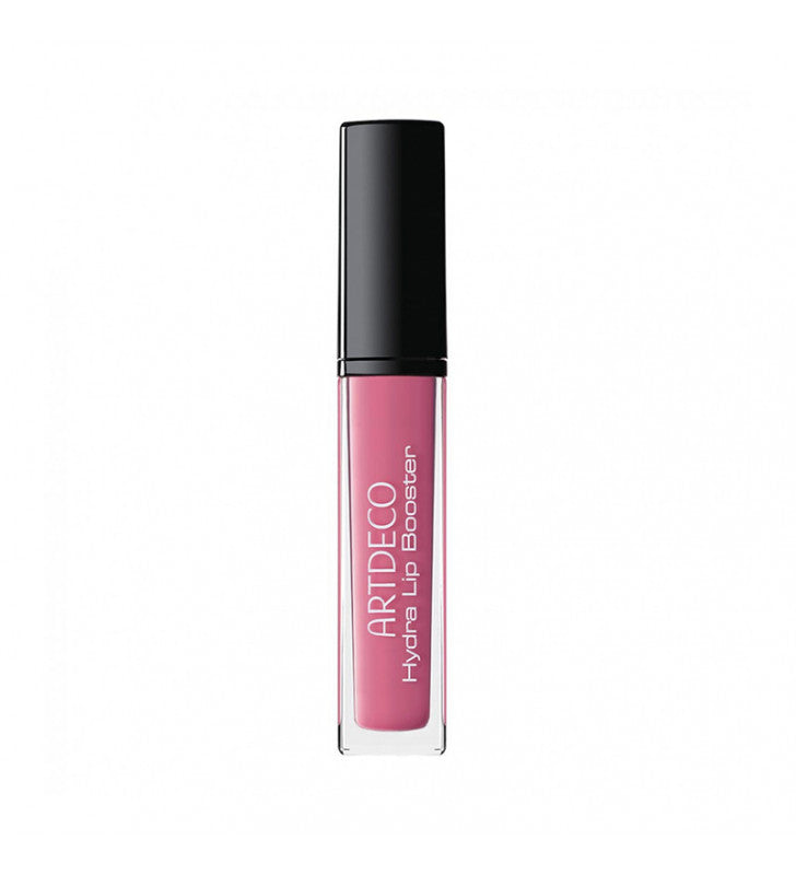 Hydra Lip Booster - ARTDECO_180___1079_180___3923068317