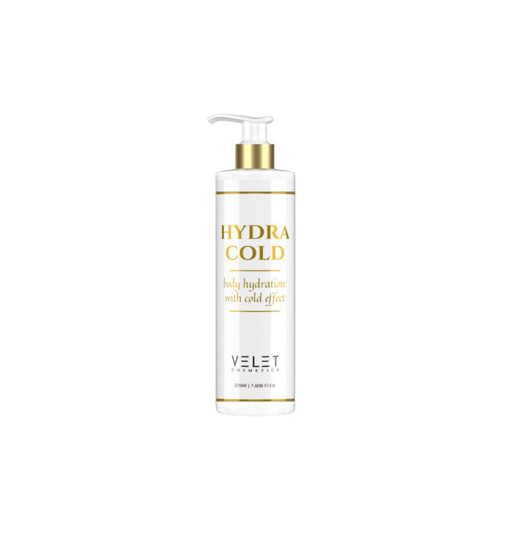 Hydracold Gel – Velet Cosmetics___9276___1319219456