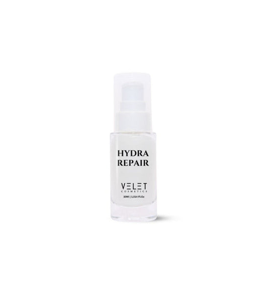 Hydrarepair Cream - Velet Cosmetics___9277___4205161621