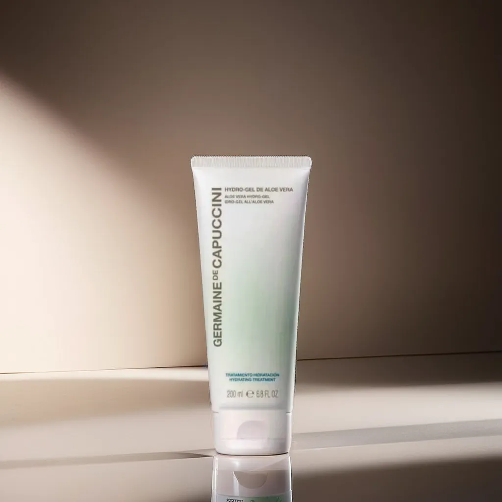 Hydro Gel de Aloe Vera - GERMAINE DE CAPUCCINI_3556___5807_3556___2716251648