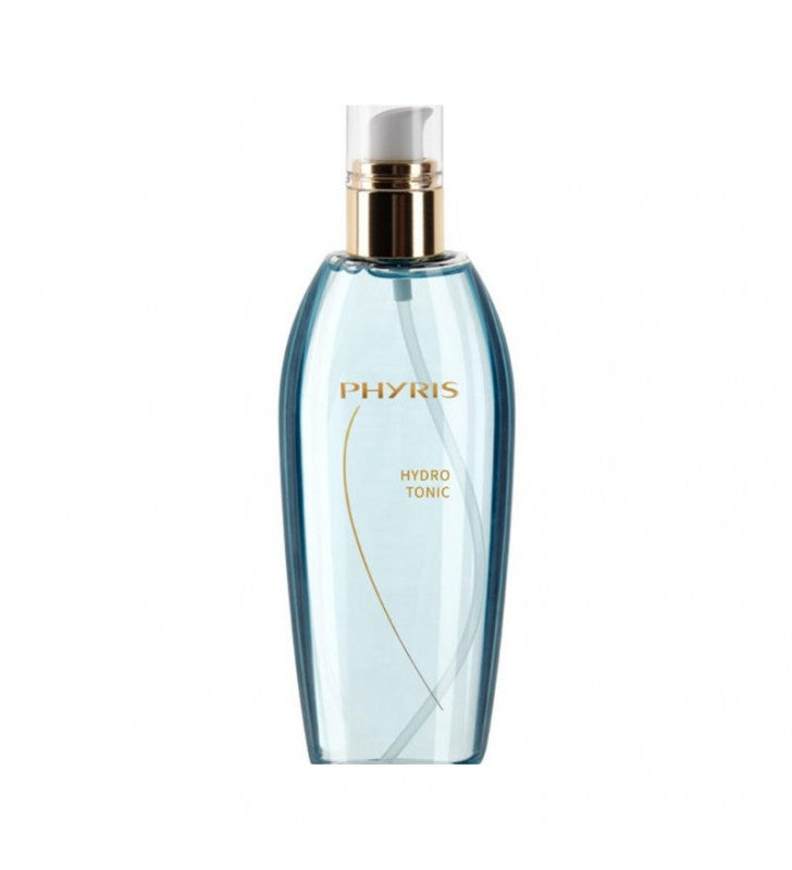 Hydro Tonic - PHYRIS___6296___1402644351