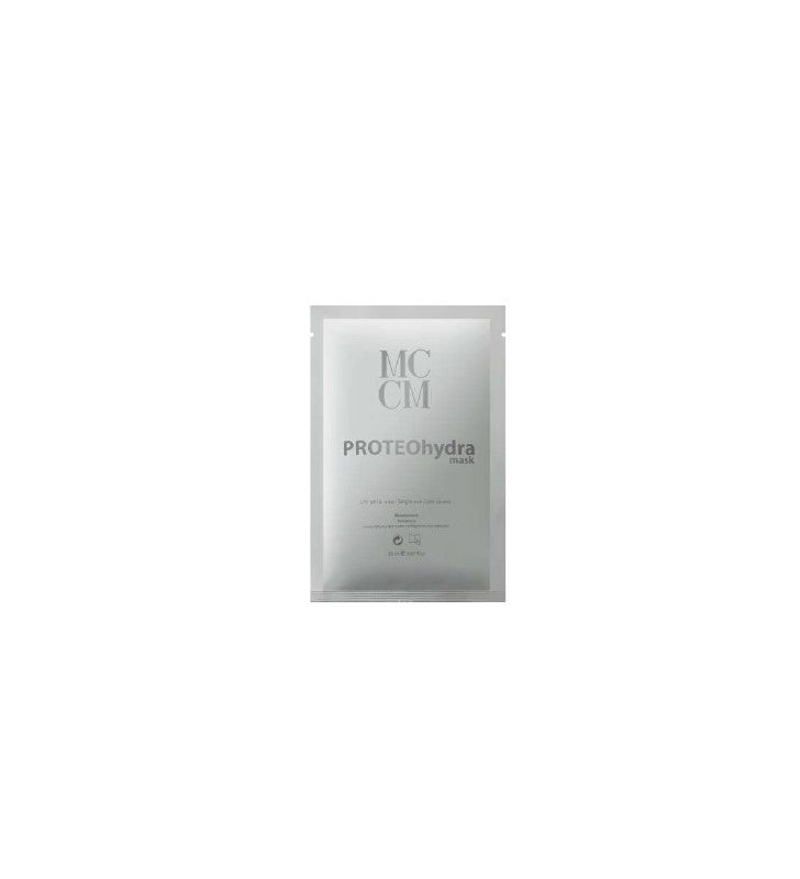 Hydrogel Line  Proteohydra Mask - Medical Cosmetics___8013___819034532