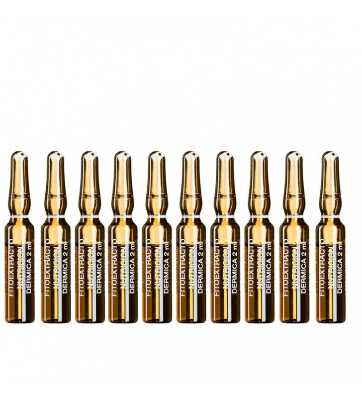 Infinity  Fitoextracto Biológico Nutrición Dérmica - Eberlin___6960___1697312448