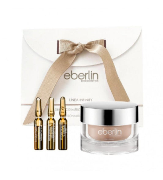 Infinity  Kit Infinity Sensitive - Eberlin___6962___3058268302