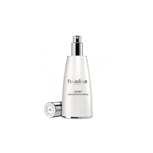 Inhibit  High Definition Serum - NATURA BISSE___472___1920793316