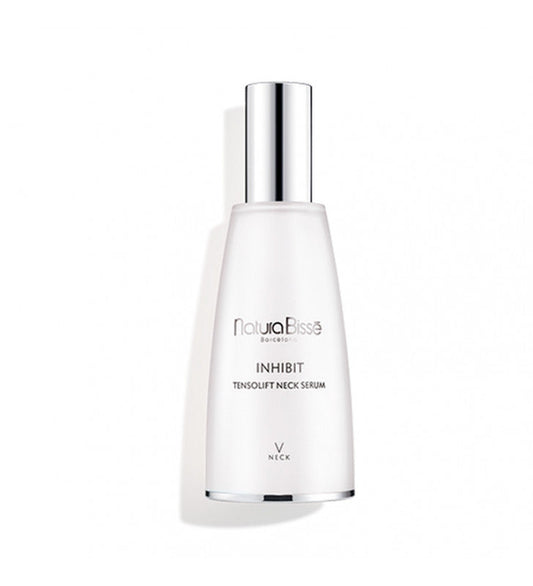 Inhibit  Tensolift Neck Serum - NATURA BISSE___572___1457790580