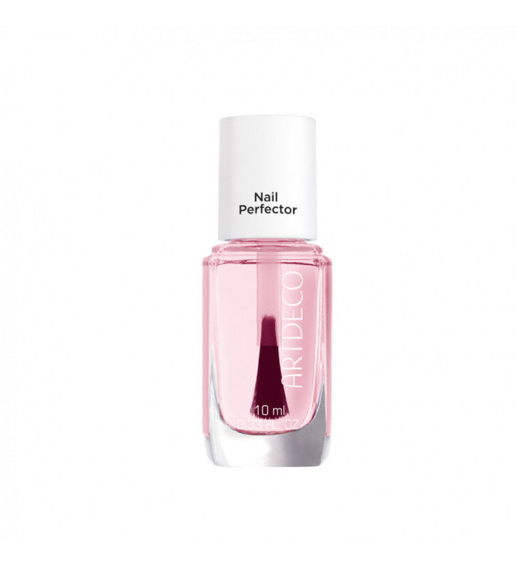 Instant Nail Perfector - ARTDECO___1334___3465621290