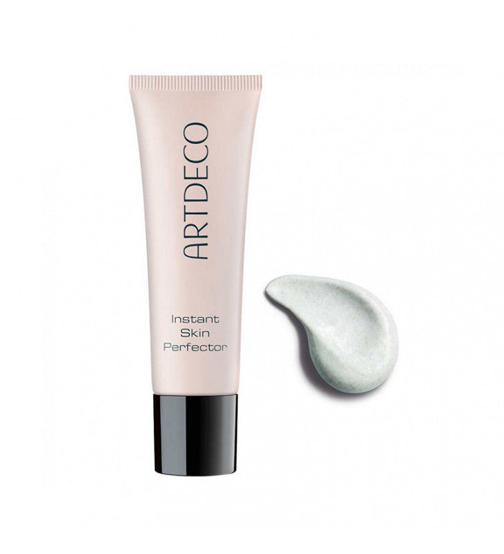 Instant Skin Perfector - ARTDECO___1324___1544511961