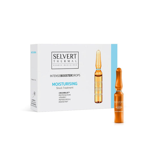 Ampollas Moisturising - Selvert Thermal___10972___3434503218