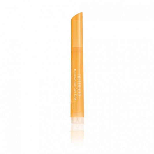 Intensive Nail Care Stick - ARTDECO___1143___538925321