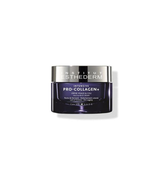 Intensive Pro-Collagen+  Creme - Institut Esthederm___4012___3058579142