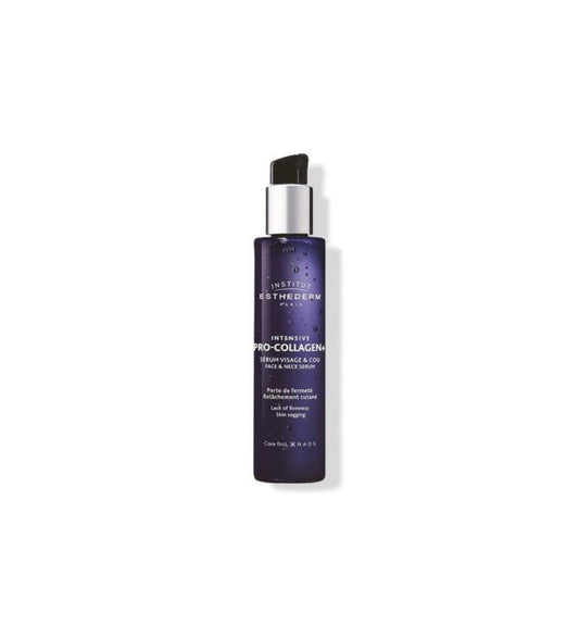 Intensive Pro-Collagen+  Serum - Institut Esthederm___4013___3328824758