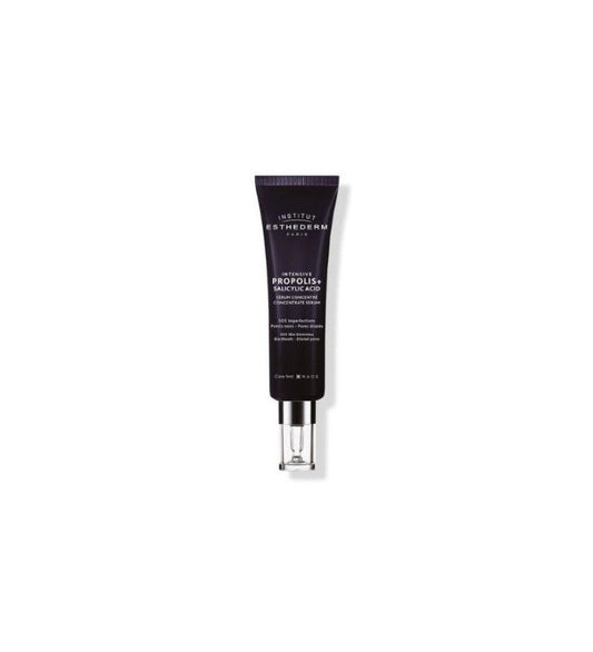 Intensive Propolis+  Serum Concentrado - INSTITUT ESTHEDERM___3951___1475988165