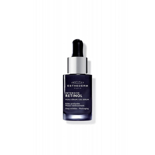 Intensive Retinol  Serum - INSTITUT ESTHEDERM___3943___815495564