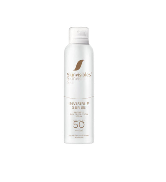 Invisible Sense Spray SPF50+ - Skinvisibles___9286___3135670796