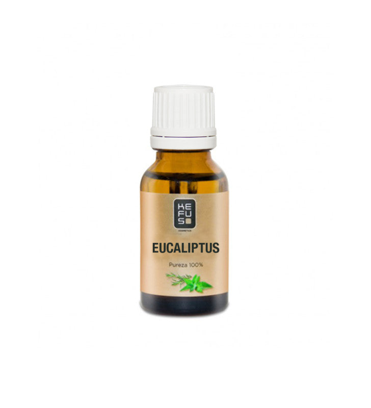 Kefus - Aceite Esencial Eucalipto Profesional___8813___1975514265